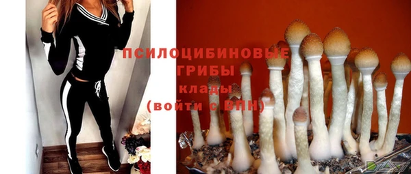 марки nbome Алексин